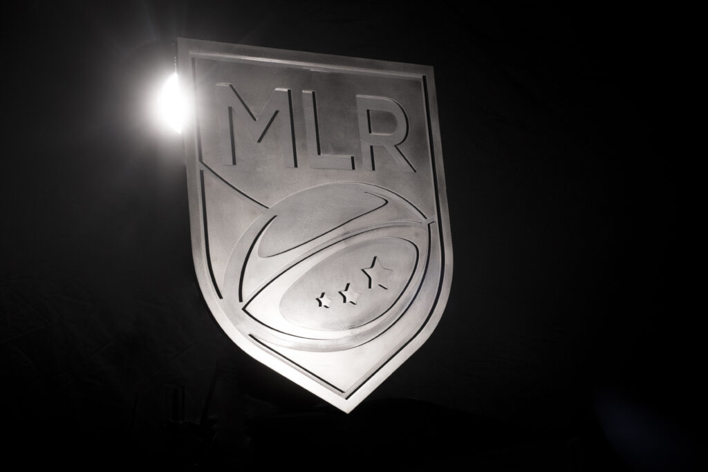 Major League Rugby Round 3 Recap