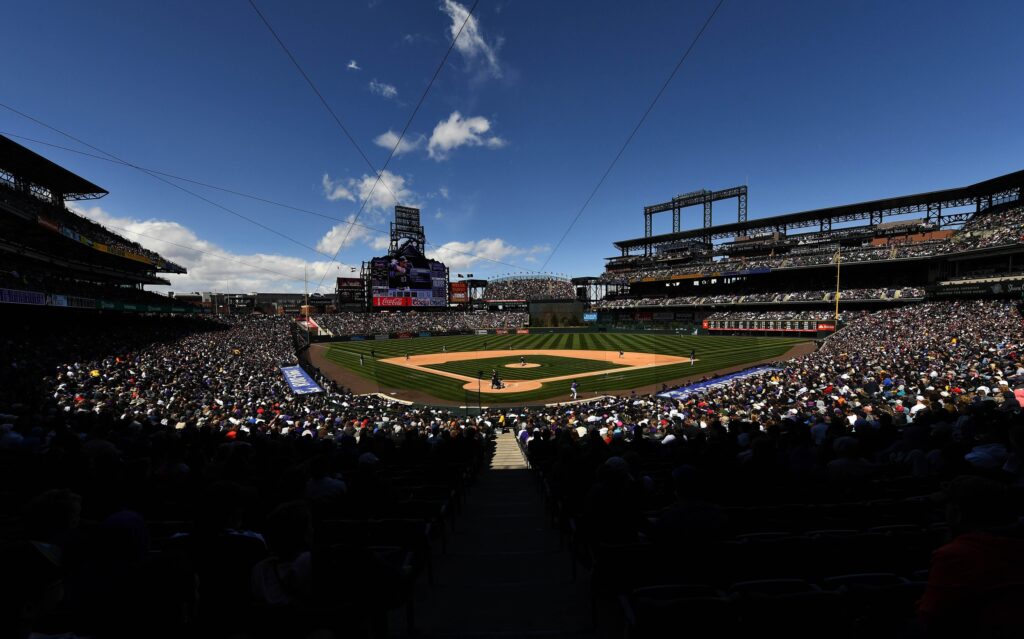 Significance of 2021 All-Star Game means so much for Front Range fans