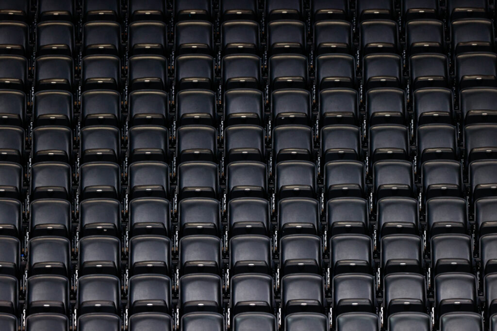 Third positive test puts pause on Avalanche season