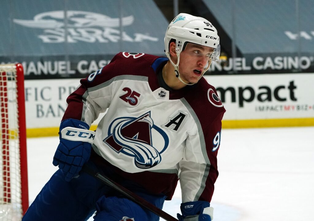 Schedule changes and a variety of health updates mark Colorado’s return to action