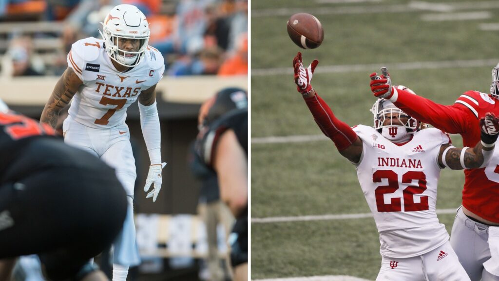 Here’s how the Denver Broncos’ Day 3 picks will fit