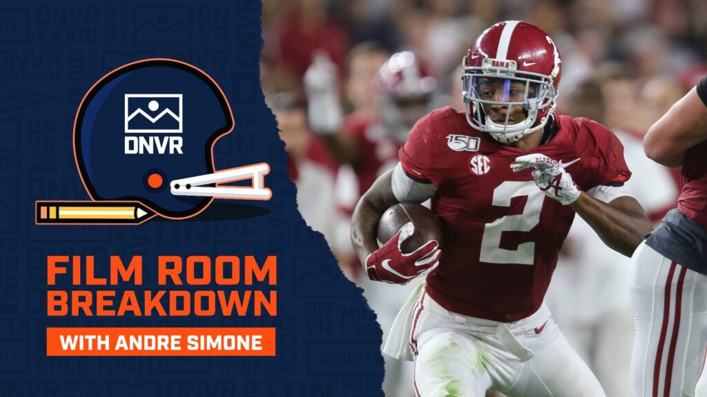 How Pat Surtain II’s worst plays illustrate just how close he is to become elite
