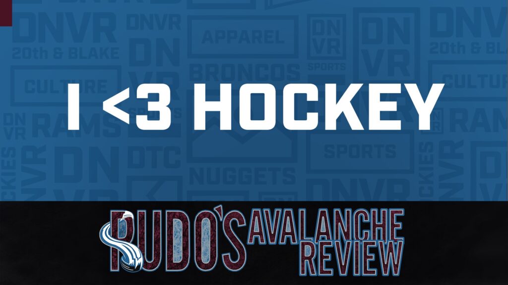 Avalanche Review Game 54: Enjoy the moment