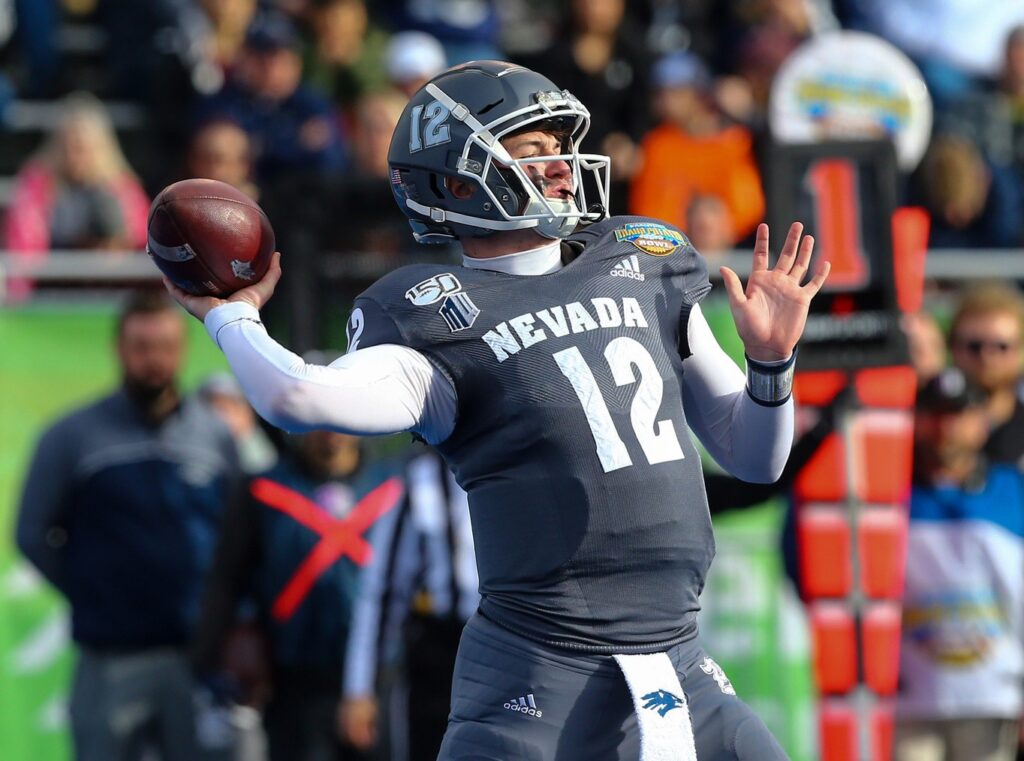 The DNVR Preseason All-Mountain West Team