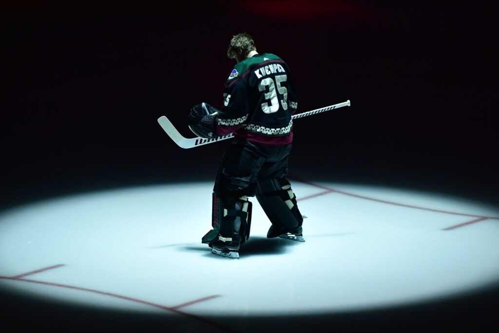 The good, bad and ugly of the Avalanche summer