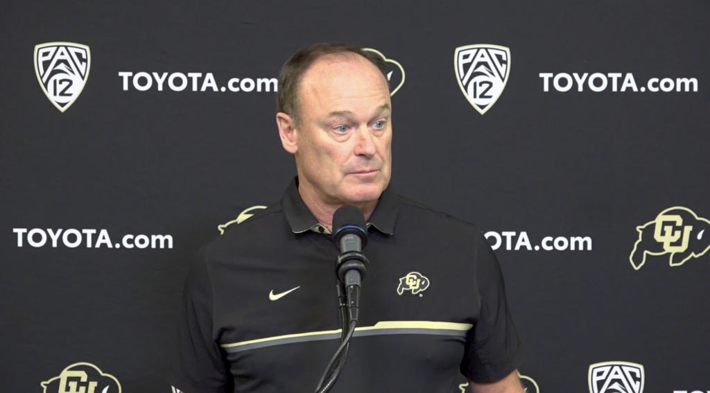 What you need to know about the new alliance between the Pac-12, Big 10 and ACC