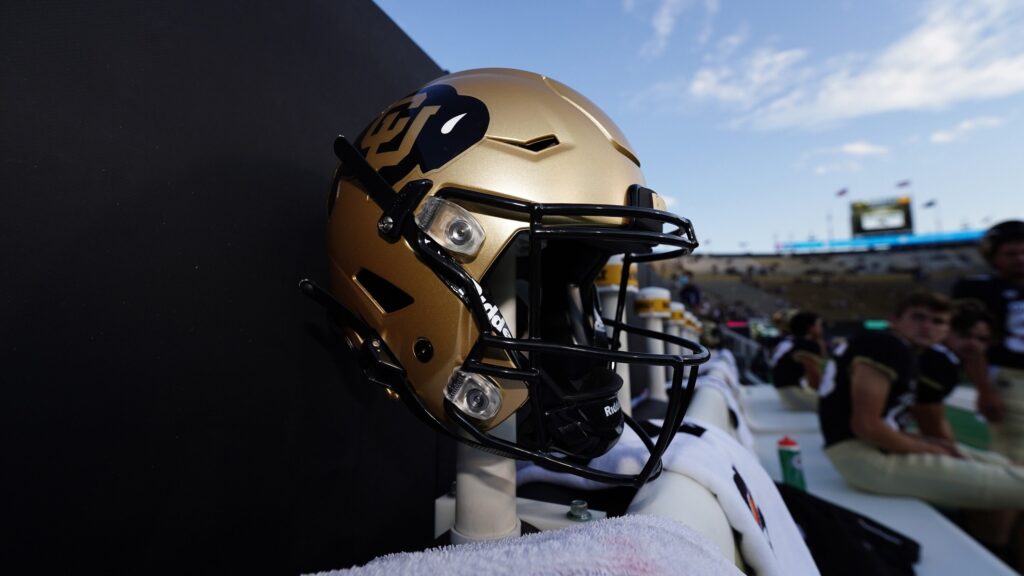 Colorado beat up on Northern Colorado but the lack of discipline is a problem