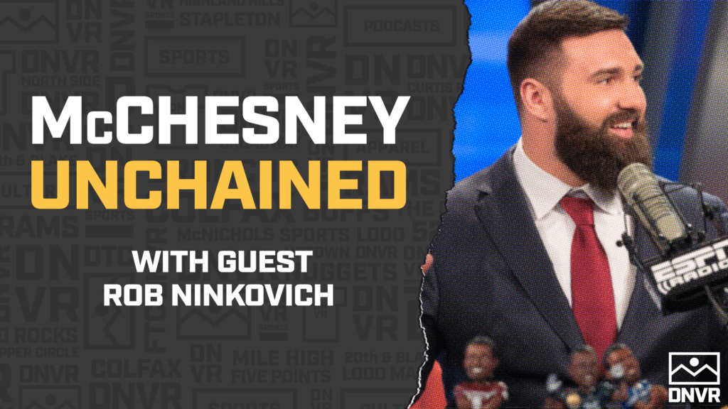 Rob Ninkovich and Matt McChesney on the NFL’s targeting rules