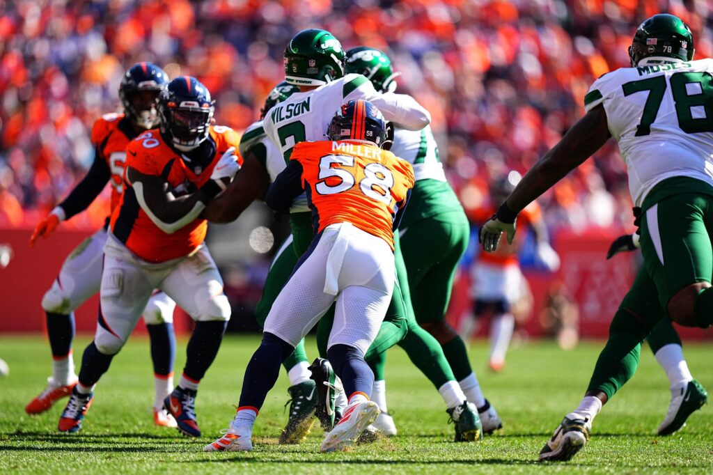 After trouncing the JV teams, here’s why the Broncos will hold their own against the varsity