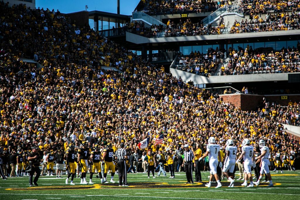 The foundation has been set — the time for Colorado State to stop coming close and start winning is now
