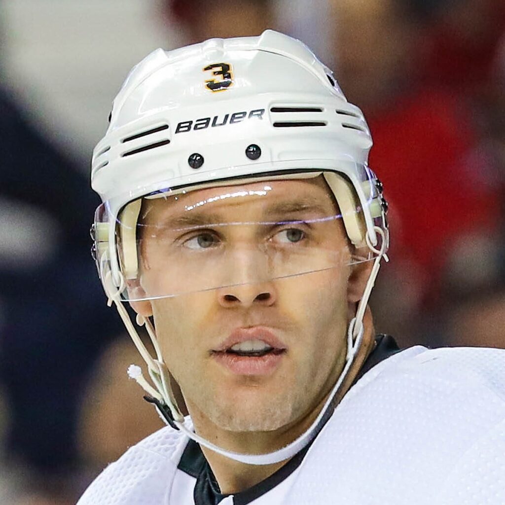 Avs Preseason Game 1 Grades: It begins
