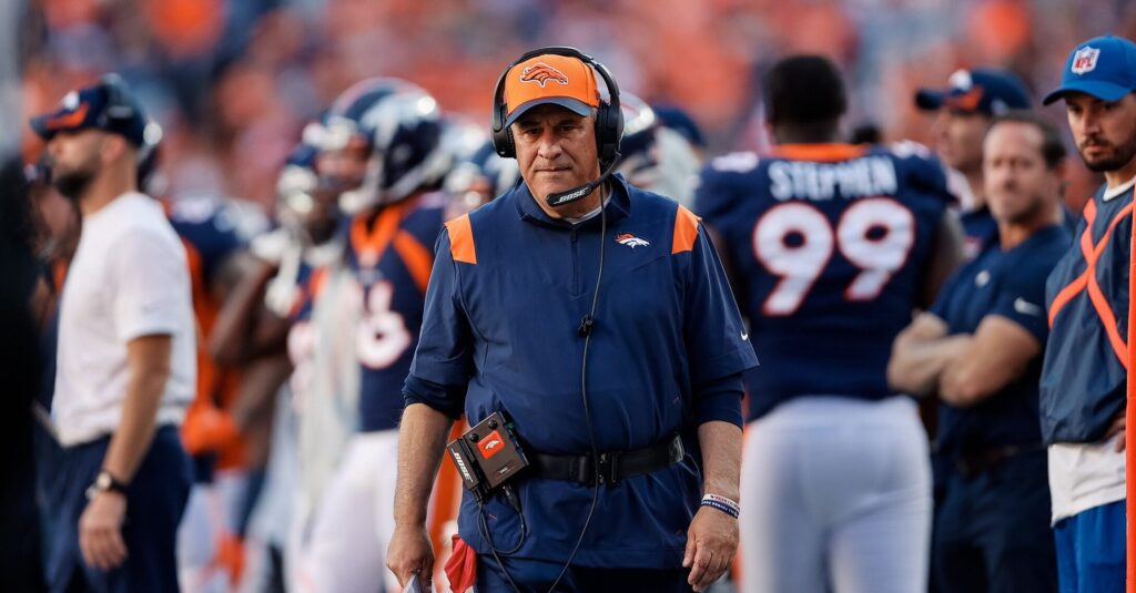 Broncos Pick ‘Em: What is the biggest thing Denver must do to turn their season around?