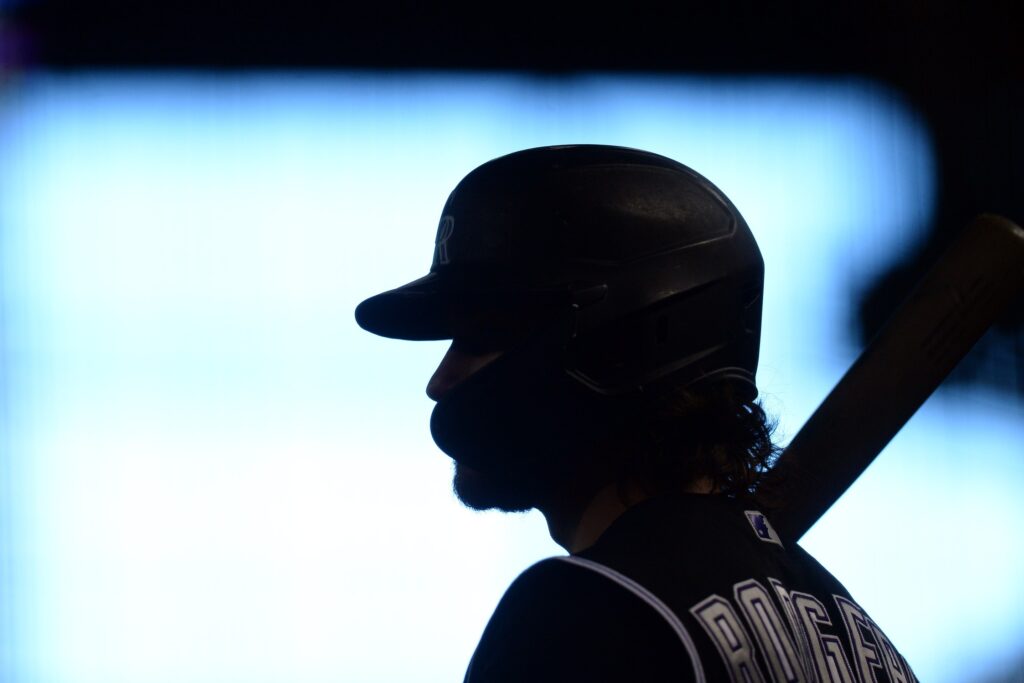 Aggressive start to Rockies offseason could bring further changes to personnel by GM Schmidt