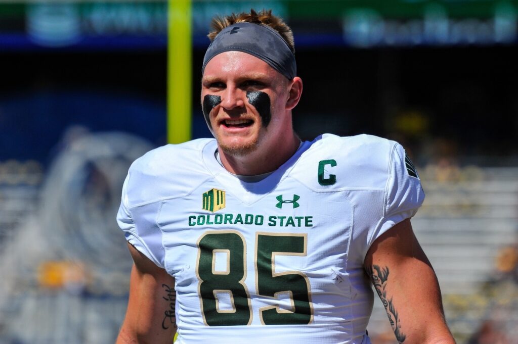 3 takeaways from Colorado State’s 11th consecutive win over New Mexico