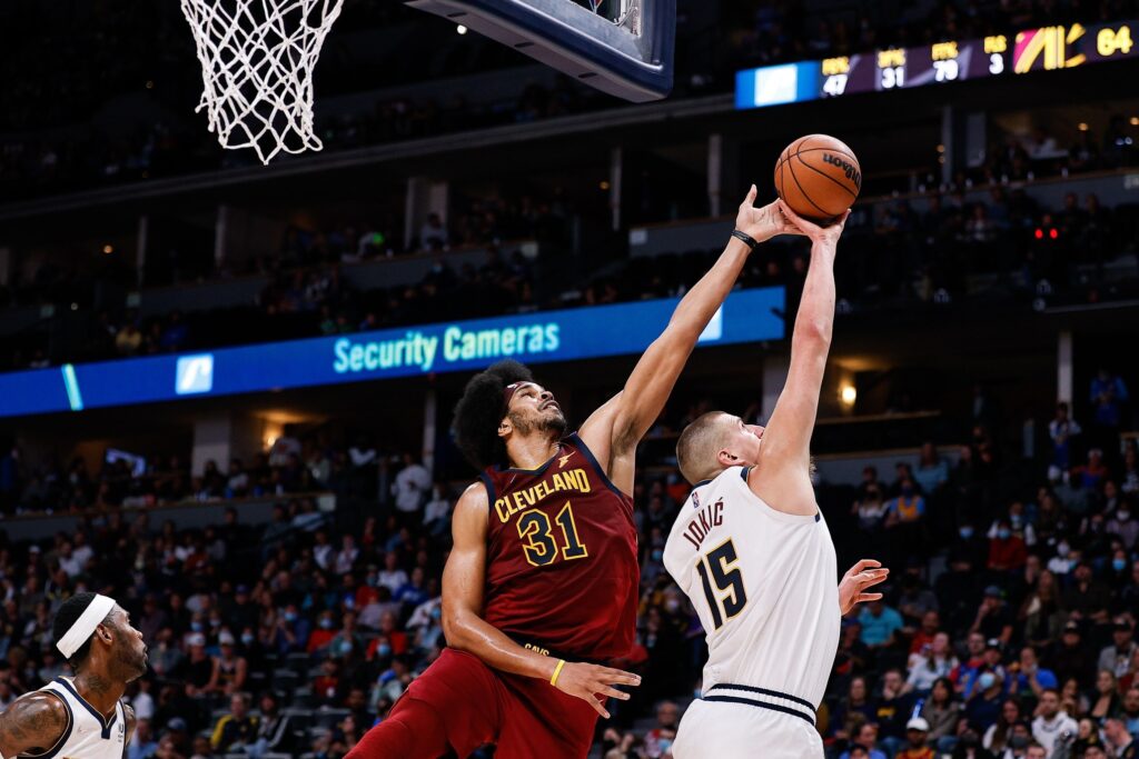 “We were soft offensively”: Here’s why the Nuggets’ offense is struggling