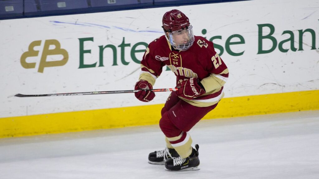 Avalanche Prospect Portfolio: Ambrosio Rising