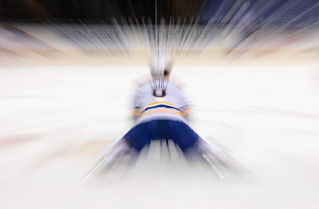 Avalanche Roundtable: Jack Eichel trade changes the landscape