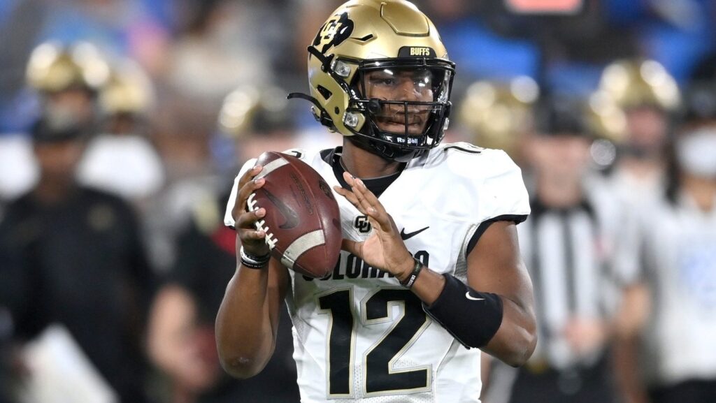 3 takeaways from Colorado’s 28-13 loss to No. 19 Utah