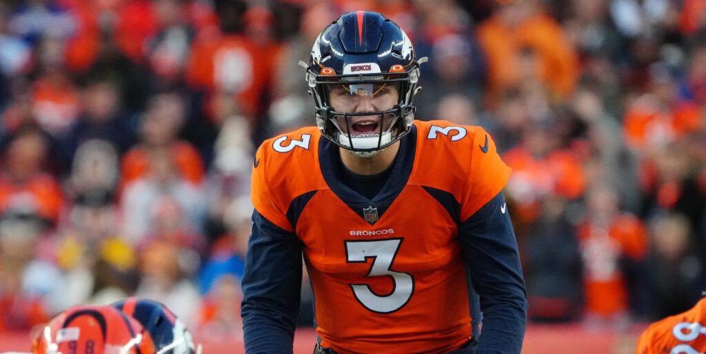 Broncos Pick ‘Em: With the playoffs a long shot, how should Denver approach their final three games?