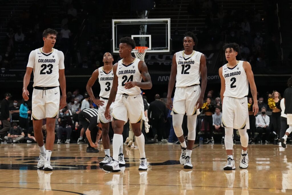 3 takeaways from Colorado’s blowout loss to #13 Tennessee