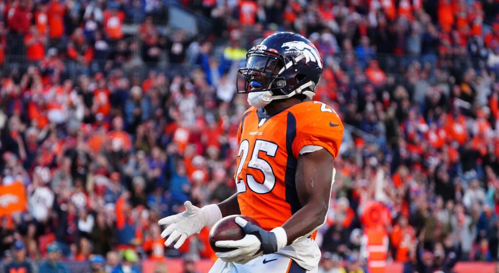 Broncos Playoff Watch: Why Denver’s playoff push gets really serious on Sunday against the Bengals