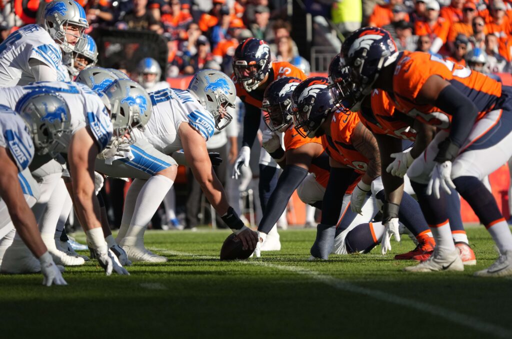 Here’s how the 17th game could make all the difference for the Broncos in the playoff race