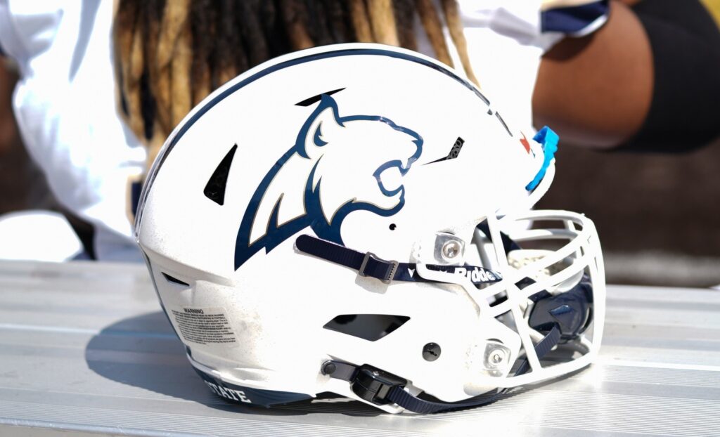 Jay Norvell reportedly has his target for defensive coordinator — here’s what Ram fans should know about Freddie Banks