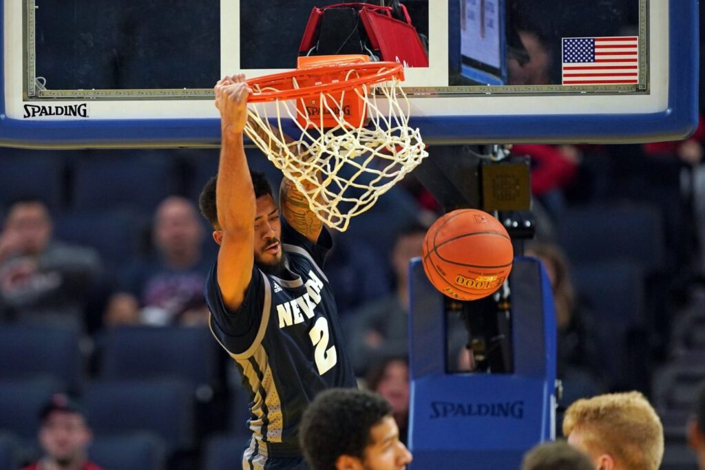2 takeaways from Wednesday night’s loss to Nevada