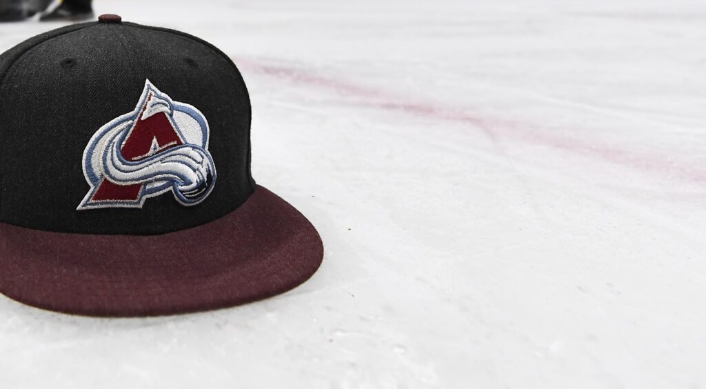 Avalanche Review Game 42: Avs 5, Devils 2, hats and wizardry