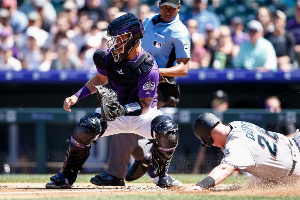 DNVR Exclusive: The Dom Nunez story has reached its tipping point