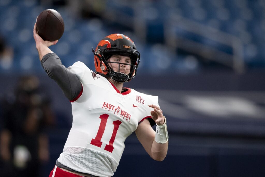 Broncos Roundtable: What moves should John Elway make in the quarterback room?