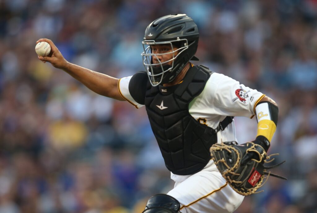 Rockies latest additions could factor on 40-man roster