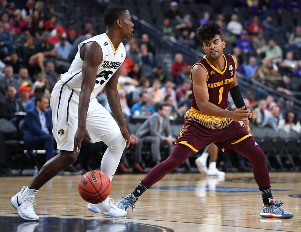 Three questions heading into Colorado’s matchup with Arizona State