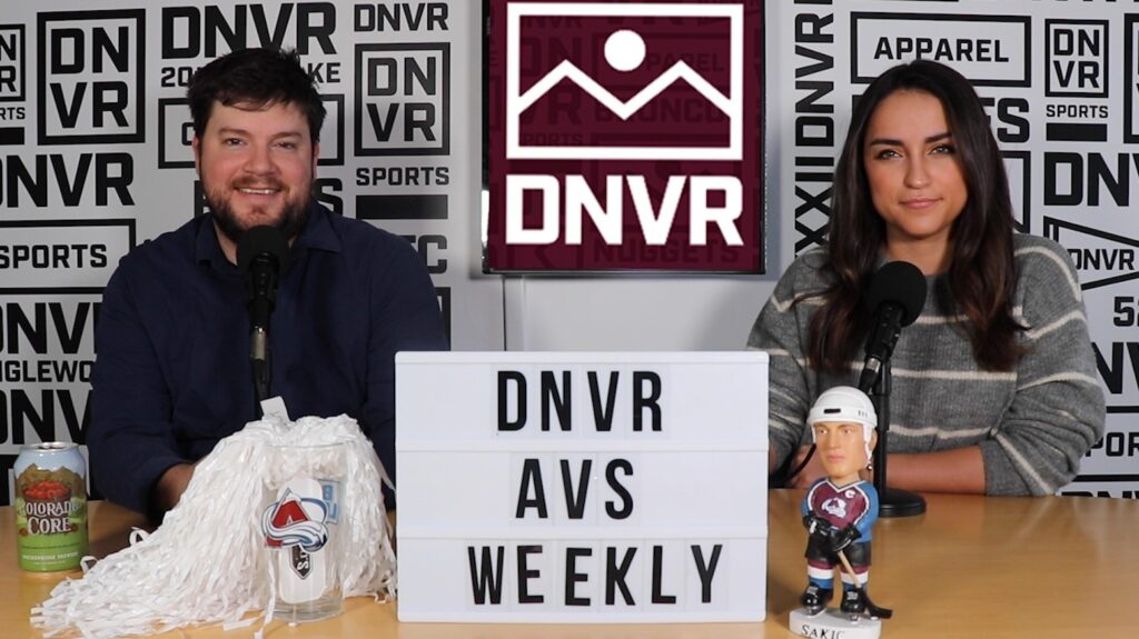 Avalanche Weekly Breakdown: Return of the depth