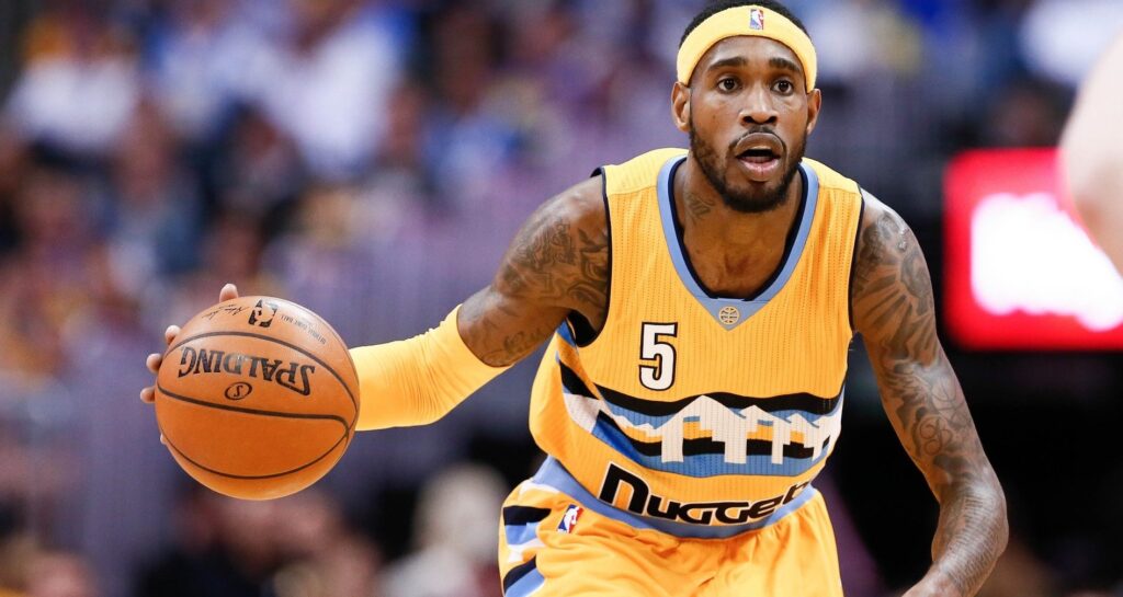 Nuggets Quarterly Review: Can Denver find the next Will Barton at the trade deadline?