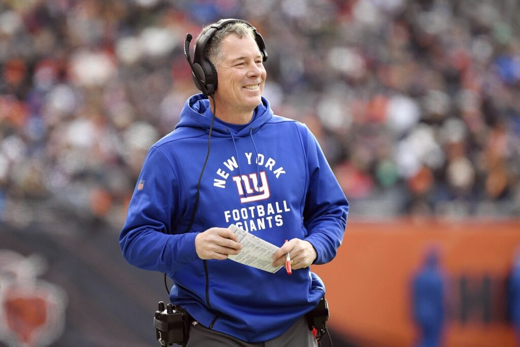 Broncos Roundtable: How much does Pat Shurmur change Denver’s offseason plans?