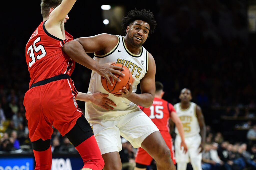 Three questions ahead of CU’s matchup with Washington State