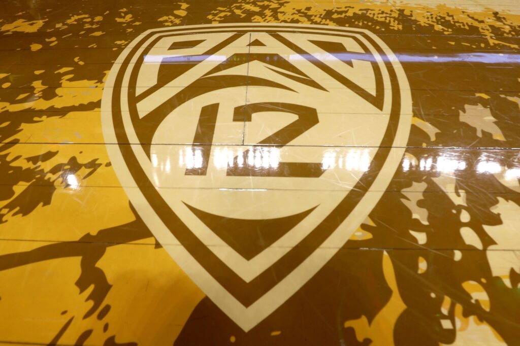 Pac-12 basketball roundup: Colorado jumps to No. 20