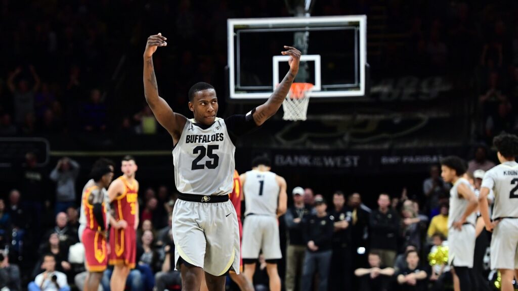 Three questions ahead of Colorado’s matchup with USC