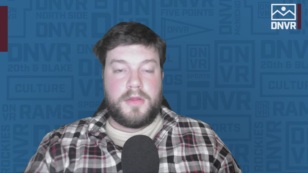 DNVR Three Standouts: Rust-Oleum