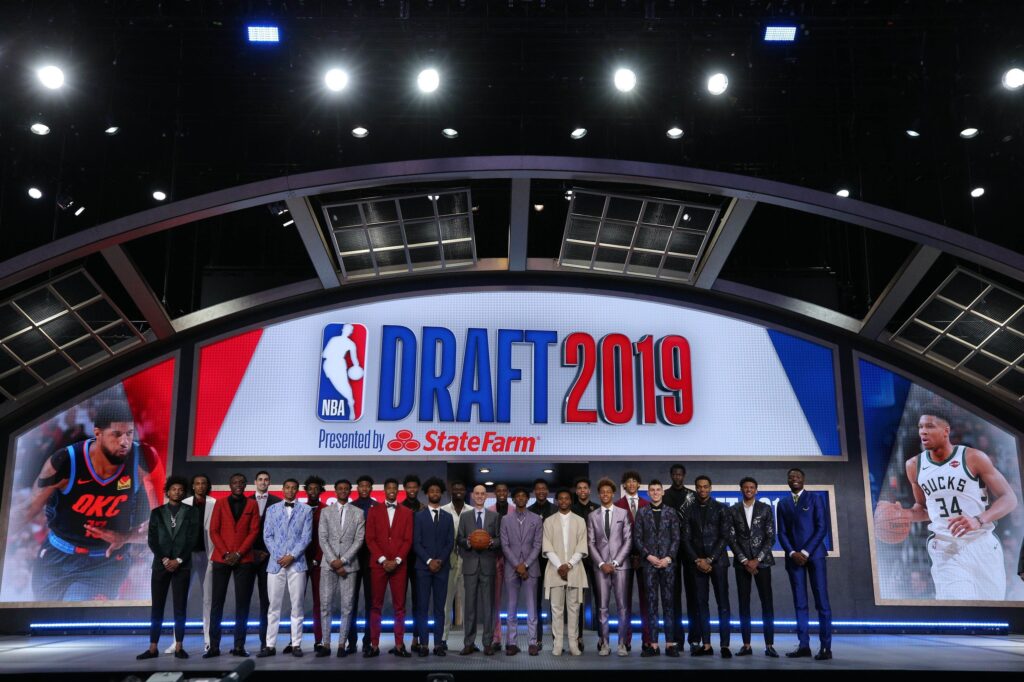 The real prize of the Nuggets’ mega deadline deal is…