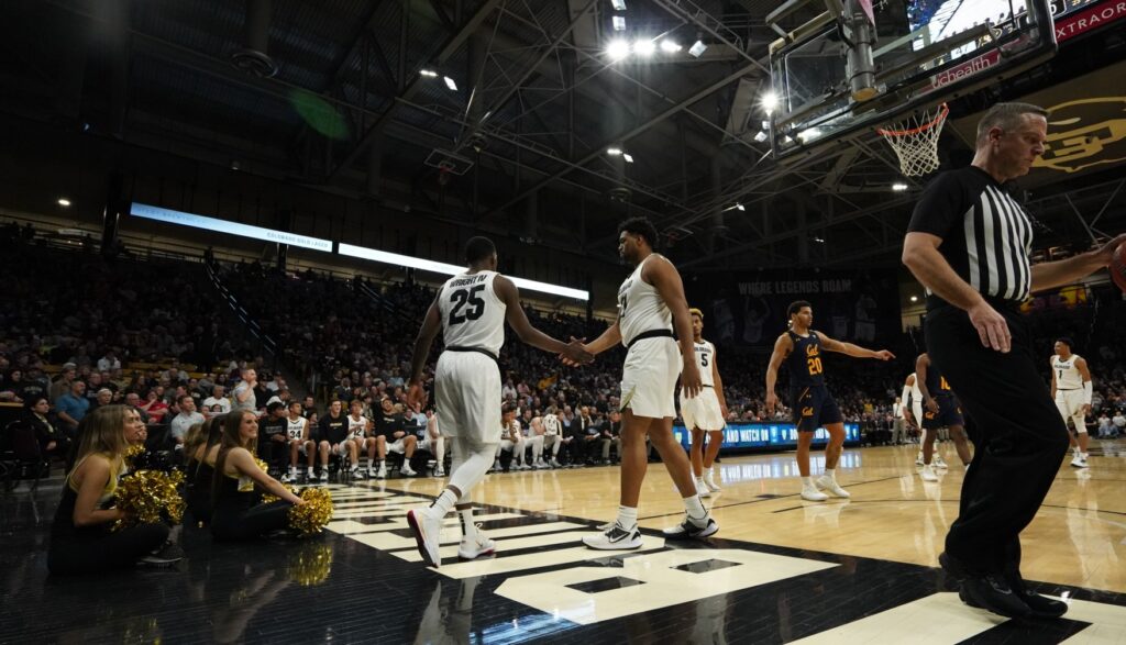 Three questions ahead of Saturday’s matchup with Stanford