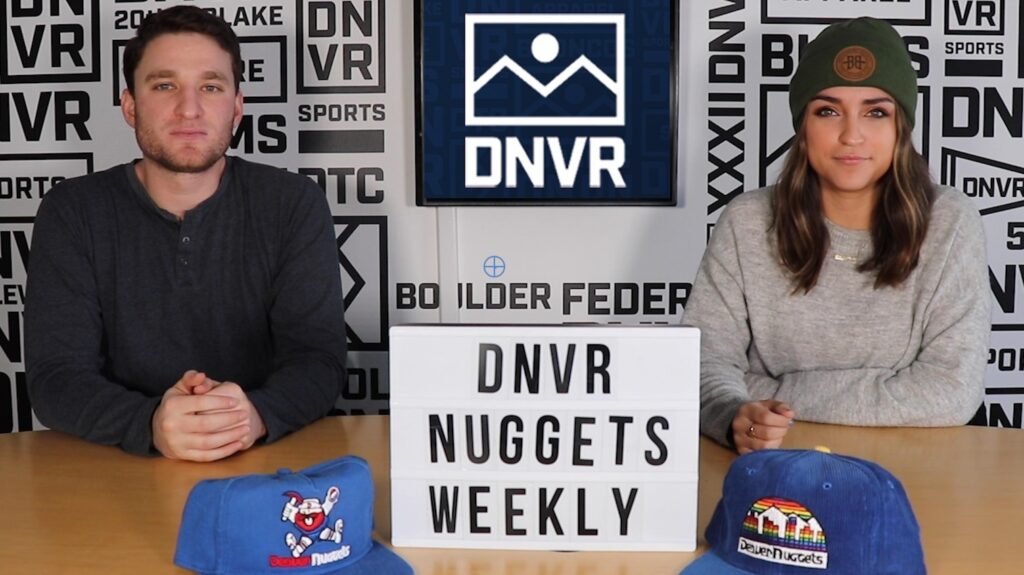 Nuggets Weekly Breakdown: Grading Denver’s trades at the deadline