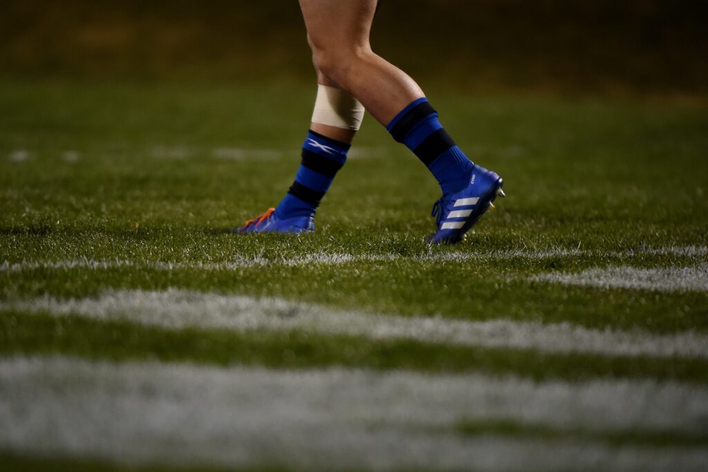 Major League Rugby Roundup: Round 1