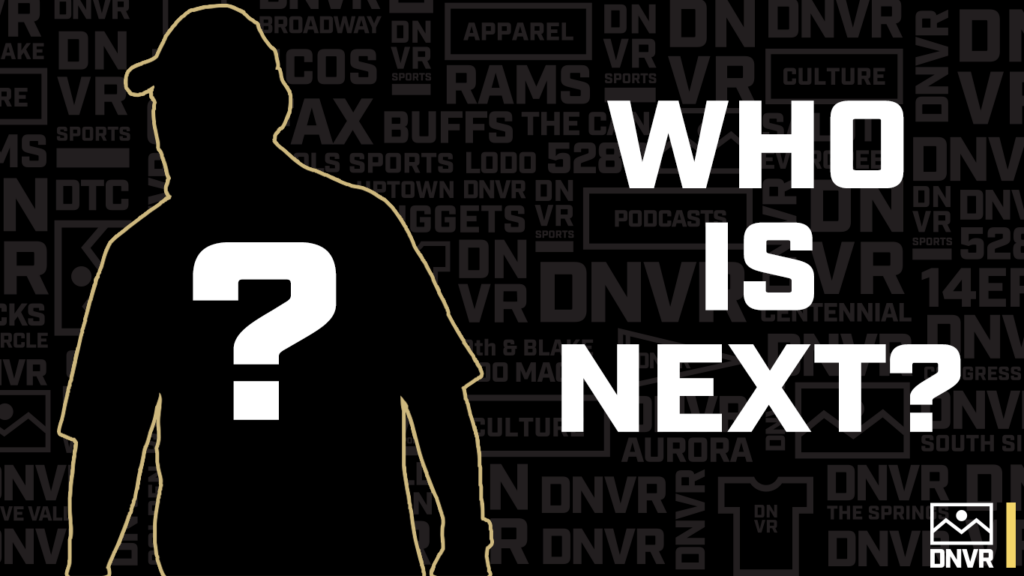 The DNVR CU Coaching Search Tracker