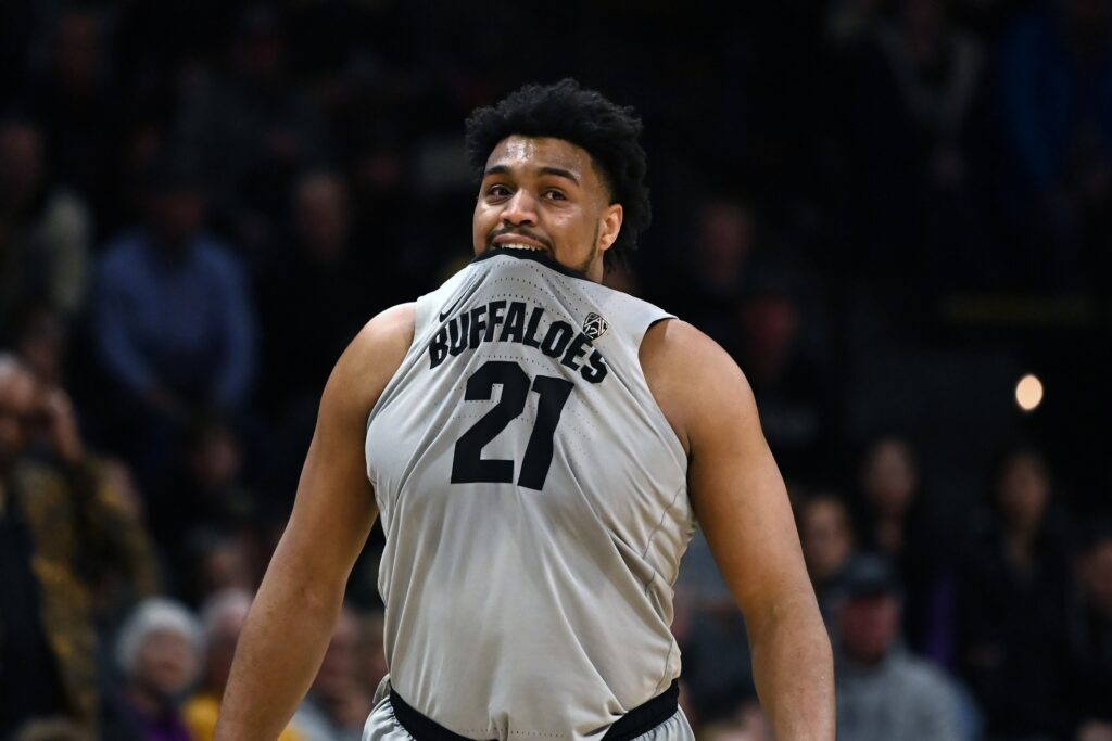 A conference championship was never going to be easy