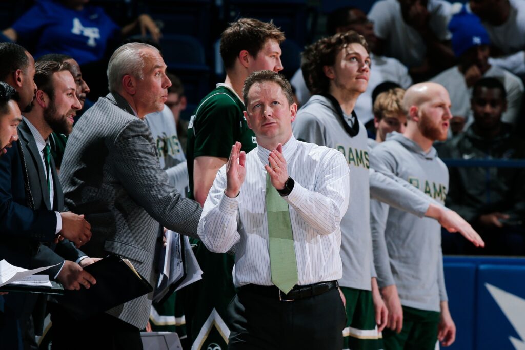 What we learned in CSU’s most disappointing showing of the season