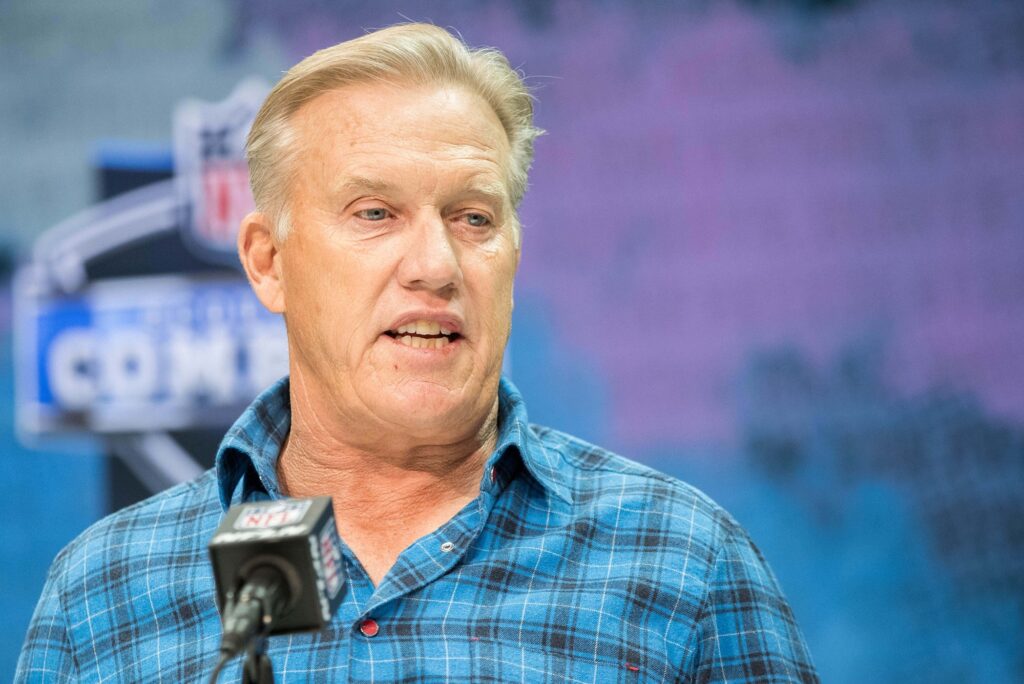 John Elway finally gives the endorsement we’ve been waiting for