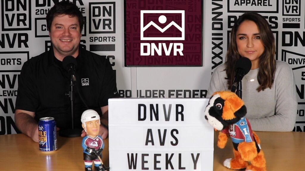 Avalanche Weekly Breakdown: Initial thoughts after the trade deadline