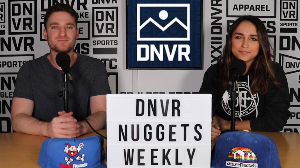 Nuggets Weekly Breakdown: What to expect against the Clippers
